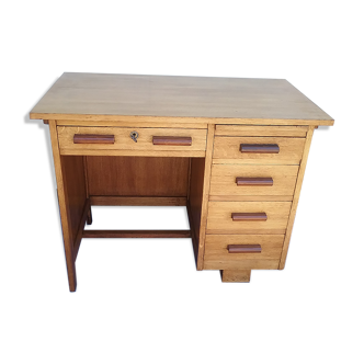 Bureau vintage