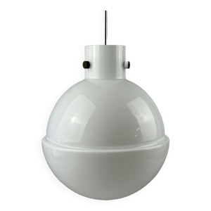 Suspension Glashütte - limburg