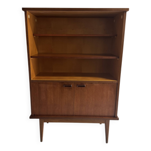 Bibliothèque scandinave
