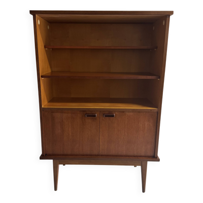 Bibliothèque scandinave
