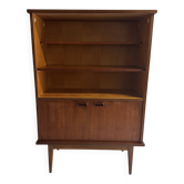 Bibliothèque scandinave