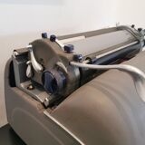 Japy typewriter