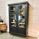 Napoleon III Showcase