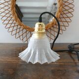 Portable lamp