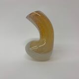 Leerdam vase by Pavel Vajsetjl , 2005