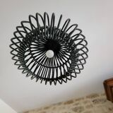Hanging light