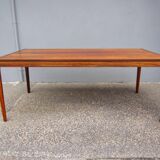 Ulferts Scandinavian coffee table