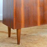 Scandinavian sideboard 1960s