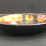 Fatlava trinket tray