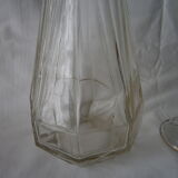 Carafe