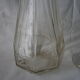 Carafe