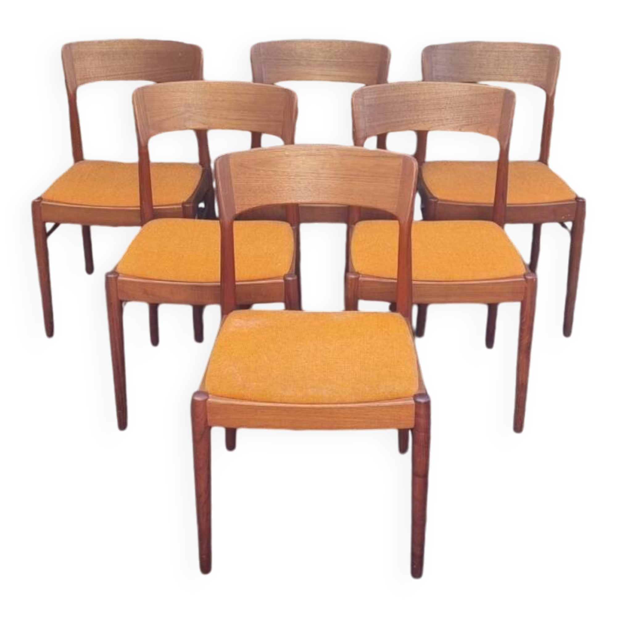 Ks furniture chairs