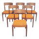 Ks furniture chairs