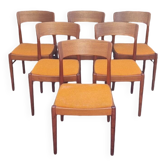 Chaises ks mobler