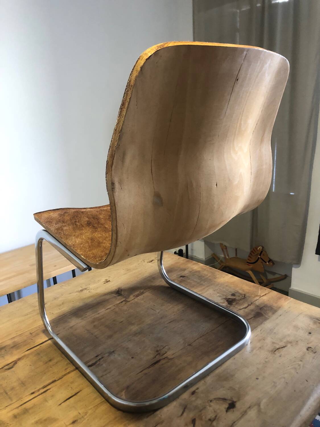 Chair