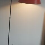 Floor light light 50/60s