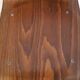 Eromes chair