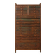 1950s Filing/Graphic Cabinet