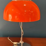 Guzzini desk lamp