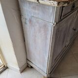 Hall furniture