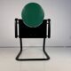 Postmodern chair G-Pino Pinocchio by Martin Stoll, 1980s