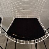 Bertoia Stool Knoll