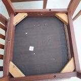 Gplan chairs and armchairs