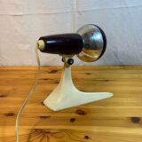 Infrared lamp Osram Theratherm 60s