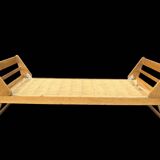 René Jean Caillette daybed