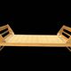 René Jean Caillette daybed