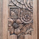 Parisian art deco wardrobe 1930