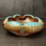 Marine ashtray