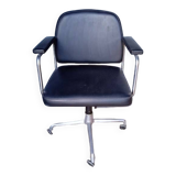 Office / workshop armchair ep 1960