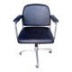 Office / workshop armchair ep 1960