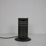 1980s “Gina” Table lamp by Antoni Flores for Sargot, Spain