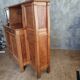Sideboard, cupboard,