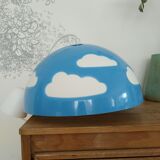 Skojig cloud pendant light