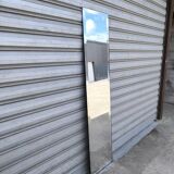 Beveled mirror 170 x 38