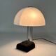 Lampe de table "Spicchio" de Danilo et Corrado Anoldi pour Stilnovo, années 1970