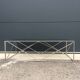 Design coffee table by Max Sauze