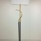 Vintage lamp 1960