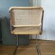 Cesca B32 Chair Marcel Breuer