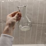 Carafe