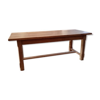Farm table