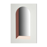 Linna mirror 110x40cm Eno studio