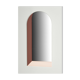 Linna mirror 110x40cm Eno studio