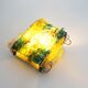 Chartres Wall Sconce by Willem Van Oyen for RAAK Amsterdam