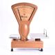 Old kitchen scale