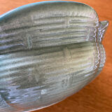 Salad bowl fruit basket slurry saint clément
