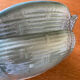 Salad bowl fruit basket slurry saint clément